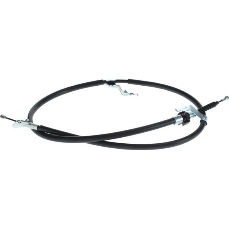 Seilzug, Feststellbremse 1 987 482 222 Seilzug, Feststellbremse 1 987 482 222