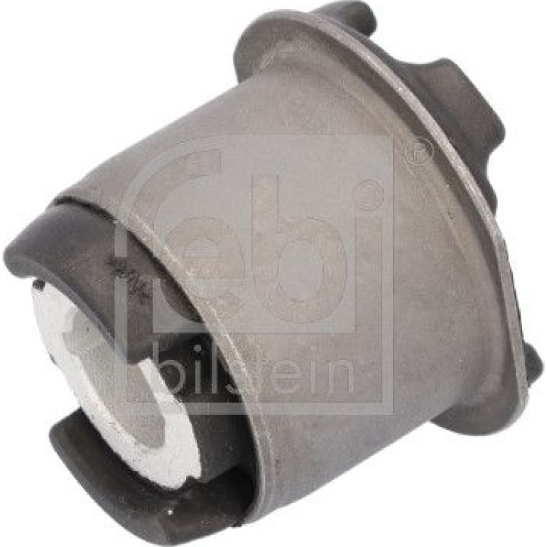 FEBI BILSTEIN 184304 Lagerung, Achskörper FEBI BILSTEIN 184304 Lagerung, Achskörper