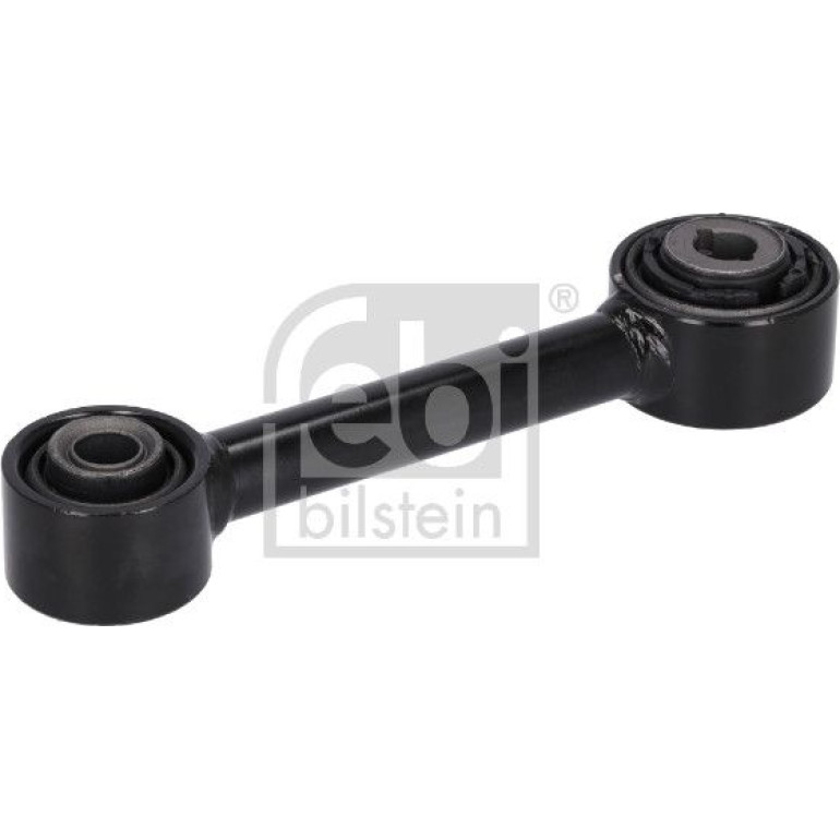 FEBI BILSTEIN 185461 Stange/Strebe, Radaufhängung FEBI BILSTEIN 185461 Stange/Strebe, Radaufhängung