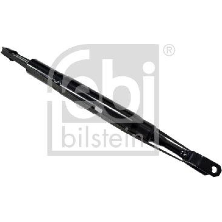 Stoßdämpfer 1002580 Stoßdämpfer 1002580