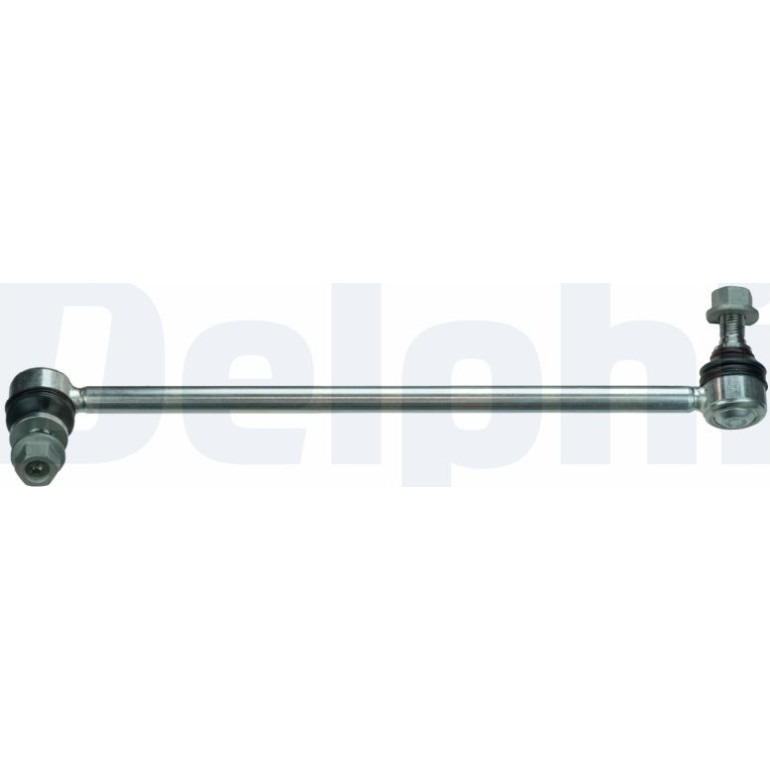 Stange/Strebe, Stabilisator TC3838 Stange/Strebe, Stabilisator TC3838
