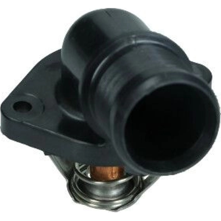 Thermostat, Kühlmittel 67-0086 Thermostat, Kühlmittel 67-0086