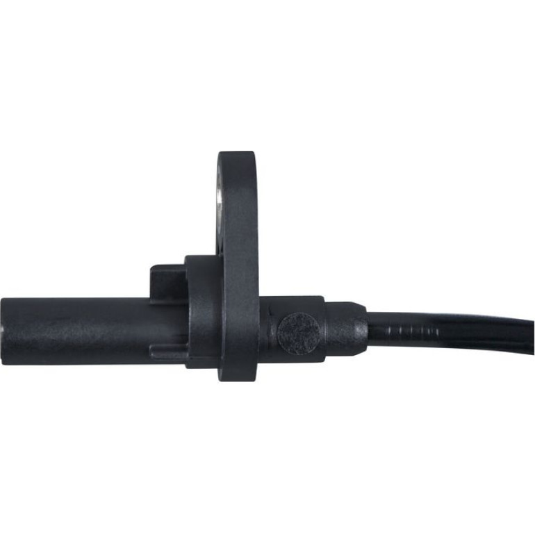 Sensor, Raddrehzahl 6PU 012 806-581
