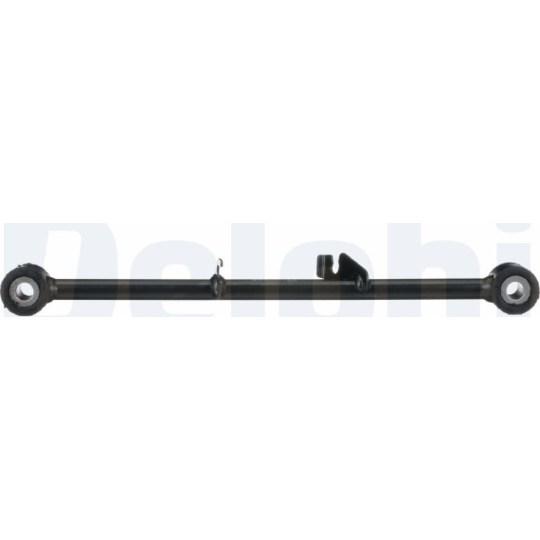 Lenker, Radaufhängung TC3477 Lenker, Radaufhängung TC3477