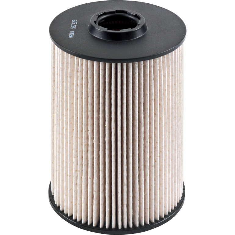 Kraftstofffilter 587928