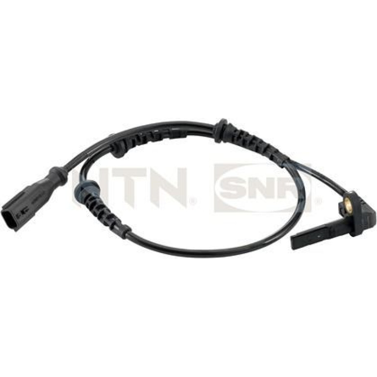 Sensor, Raddrehzahl ASB155.13 Sensor, Raddrehzahl ASB155.13