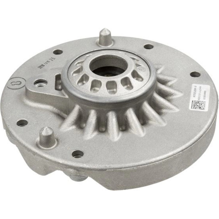 Federbeinstützlager 803 210