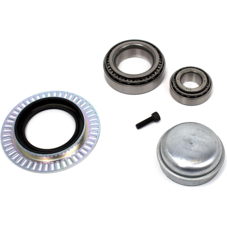 Radlagersatz R151.35 Radlagersatz R151.35