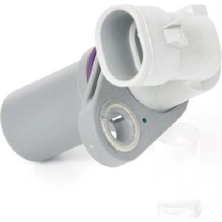 Impulsgeber, Kurbelwelle 0 986 280 446 Impulsgeber, Kurbelwelle 0 986 280 446