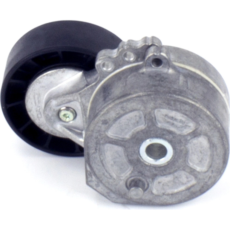 Spannrolle, Keilrippenriemen GA359.13