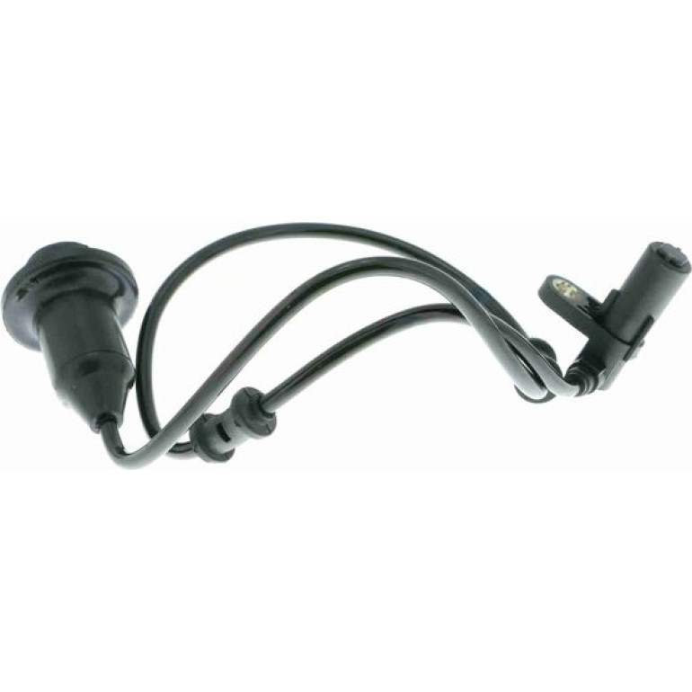 Sensor, Raddrehzahl V30-72-0147 Sensor, Raddrehzahl V30-72-0147