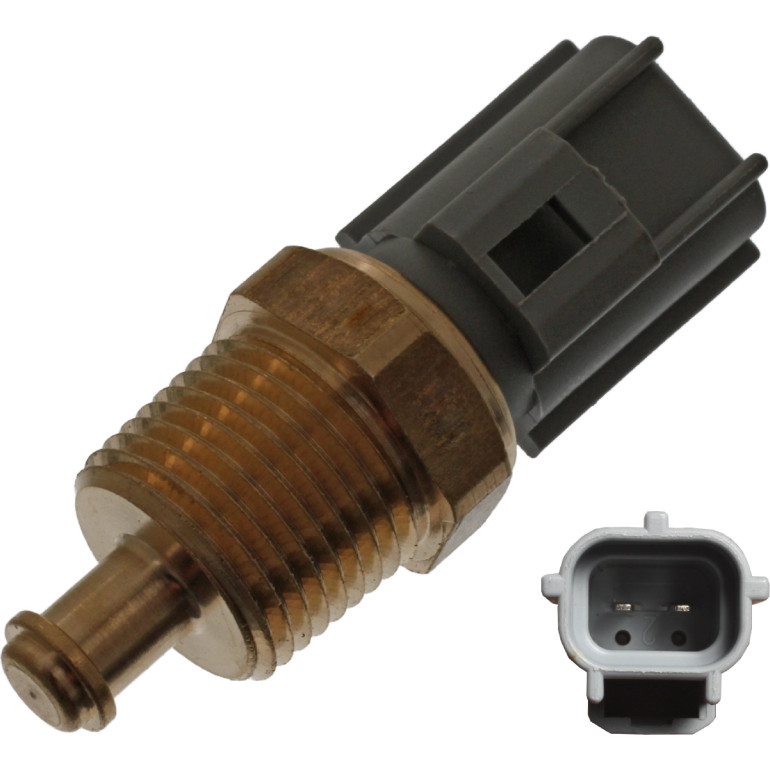 FEBI BILSTEIN 24467 Sensor, Kühlmitteltemperatur FEBI BILSTEIN 24467 Sensor, Kühlmitteltemperatur