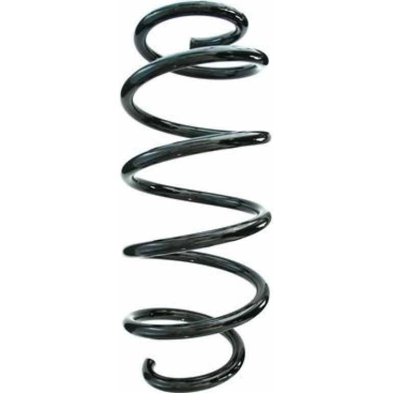 Fahrwerksfeder 87443 Fahrwerksfeder 87443