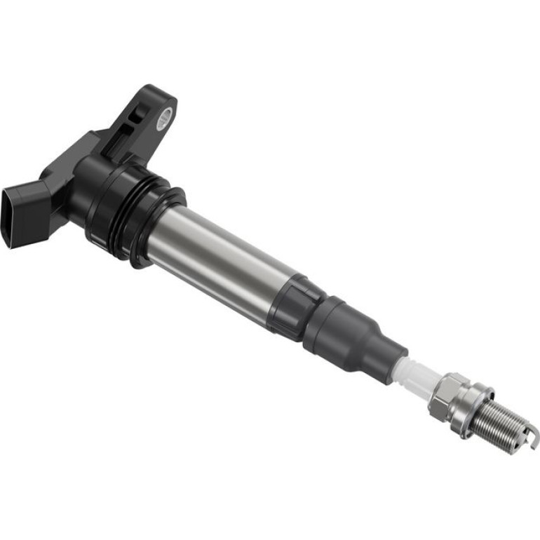 Zündspule 5DA 230 036-231 Zündspule 5DA 230 036-231