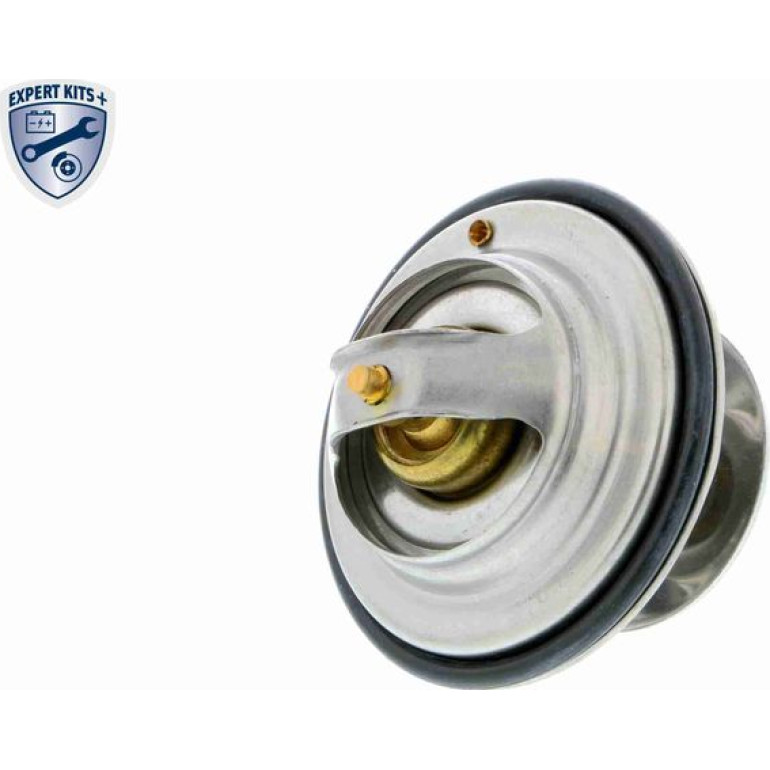 Thermostat, Kühlmittel V30-99-2256 Thermostat, Kühlmittel V30-99-2256