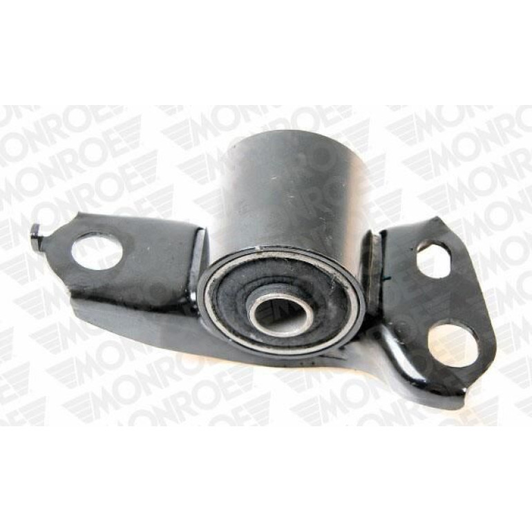Lagerung, Lenker L50804