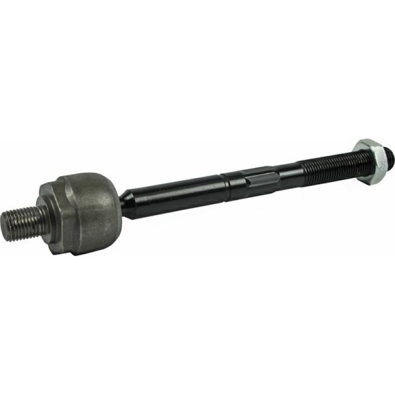 Axialgelenk, Spurstange 51025118 Axialgelenk, Spurstange 51025118