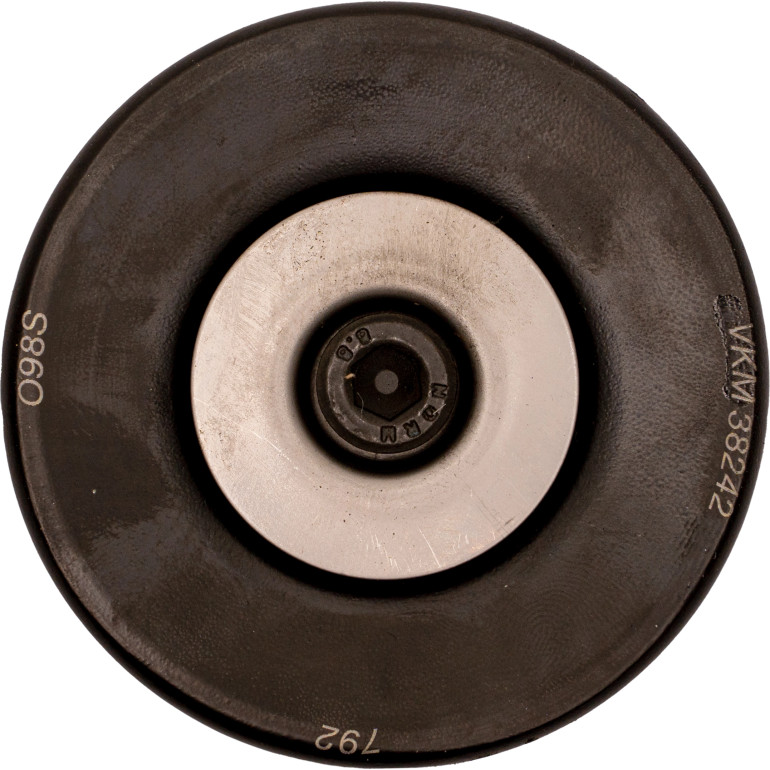 Umlenk-/Führungsrolle, Keilrippenriemen 532 0363 20 Umlenk-/Führungsrolle, Keilrippenriemen 532 0363 20