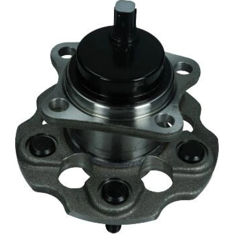 Radlagersatz 33-1086