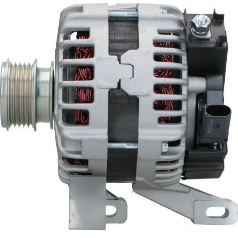 Generator 815.535.150.010 Generator 815.535.150.010