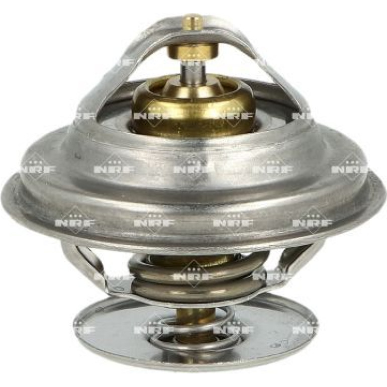 Thermostat, Kühlmittel 725184 Thermostat, Kühlmittel 725184