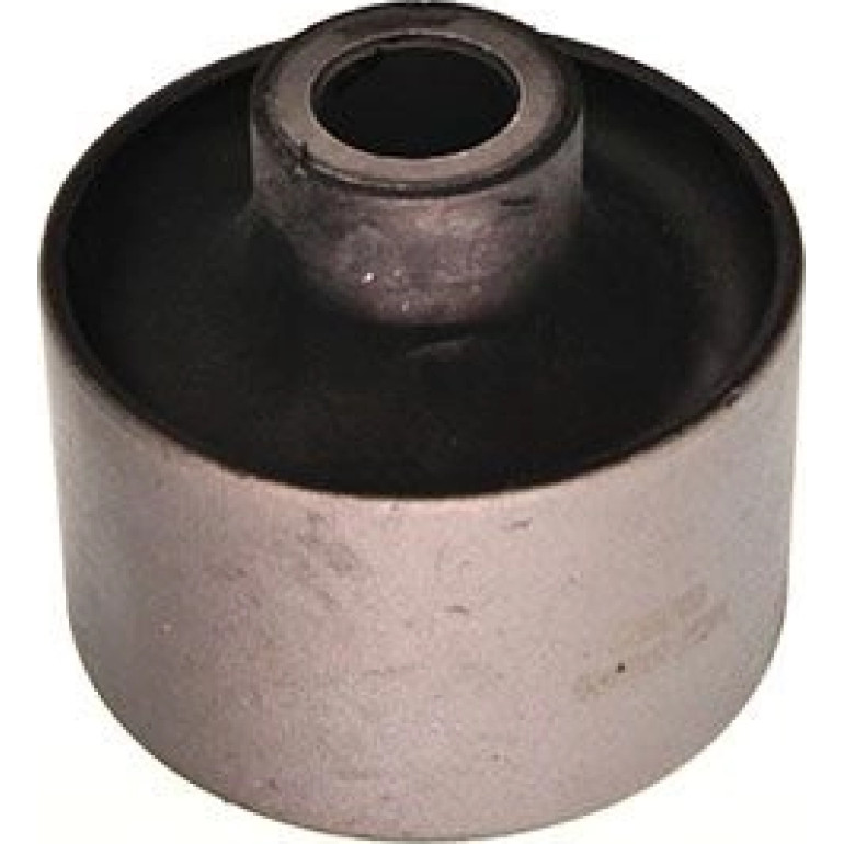 Lagerung, Lenker 72-1943 Lagerung, Lenker 72-1943