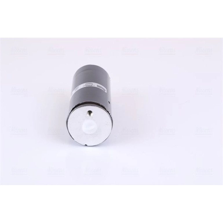 Trockner, Klimaanlage 95524 Trockner, Klimaanlage 95524
