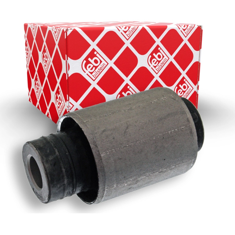 FEBI BILSTEIN 06795 Lagerung, Lenker FEBI BILSTEIN 06795 Lagerung, Lenker