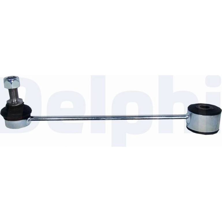 Stange/Strebe, Stabilisator TC1962