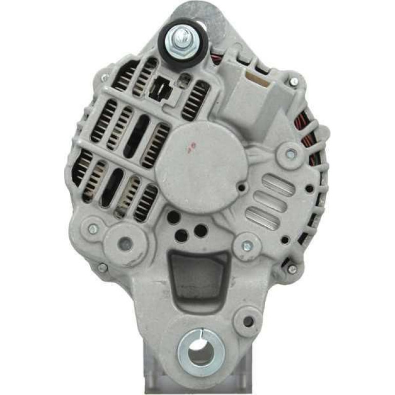 Generator 156.501.045.130 Generator 156.501.045.130