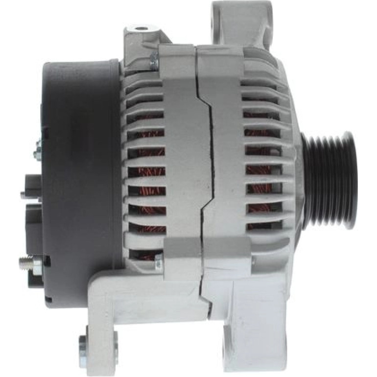 Generator 1 986 A00 849 Generator 1 986 A00 849