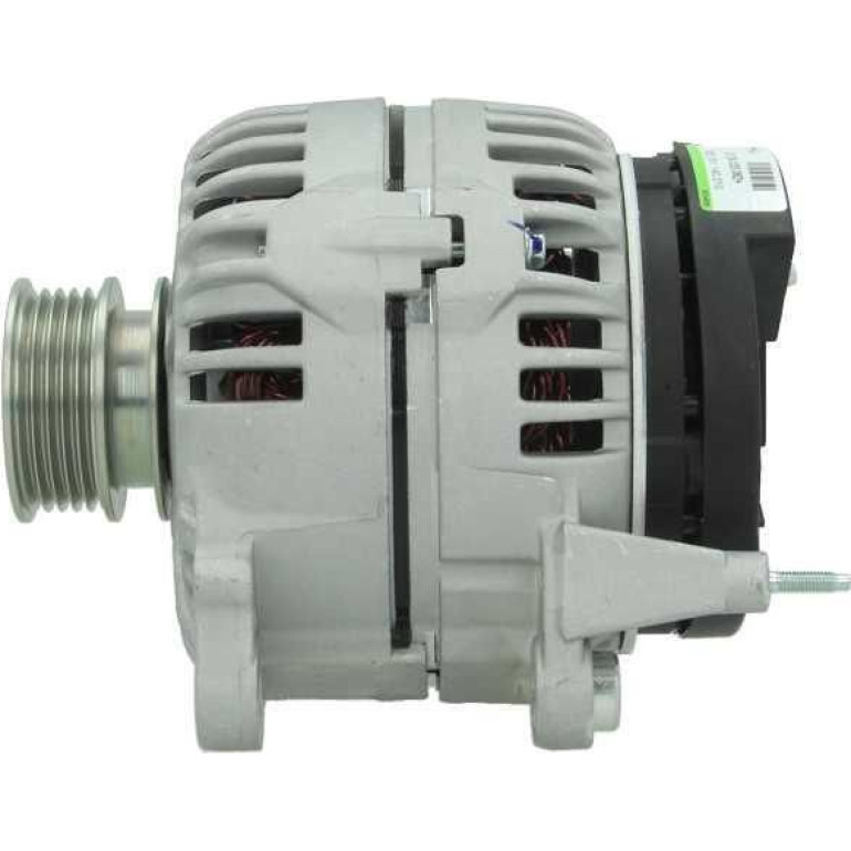 Generator 305.551.140.010 Generator 305.551.140.010