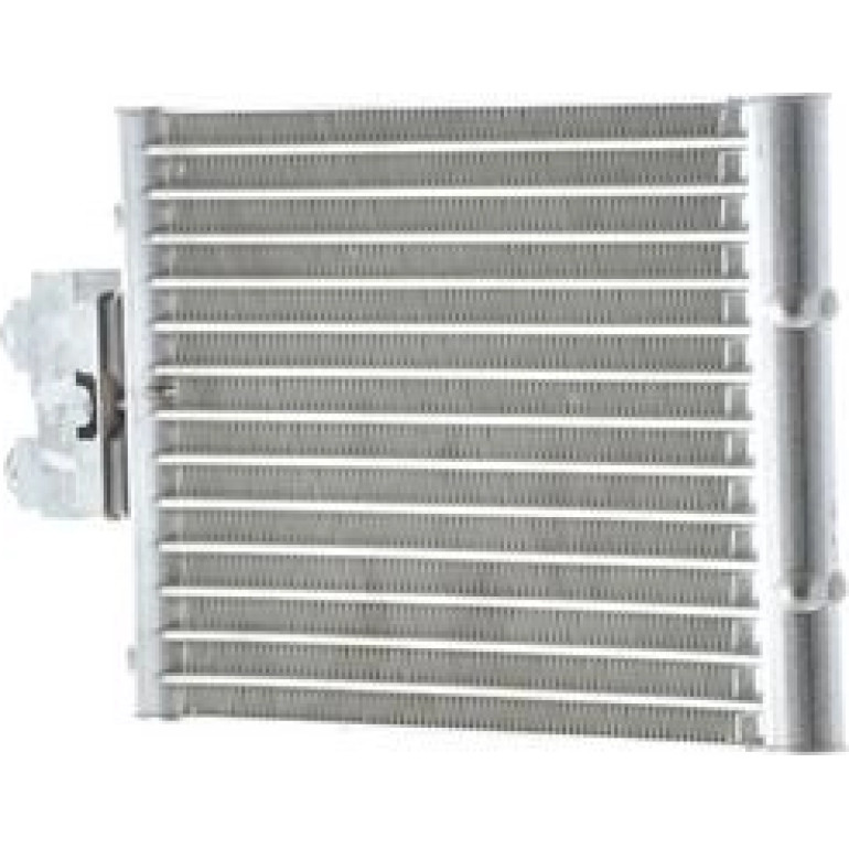 Ölkühler, Automatikgetriebe CLC 74 000P