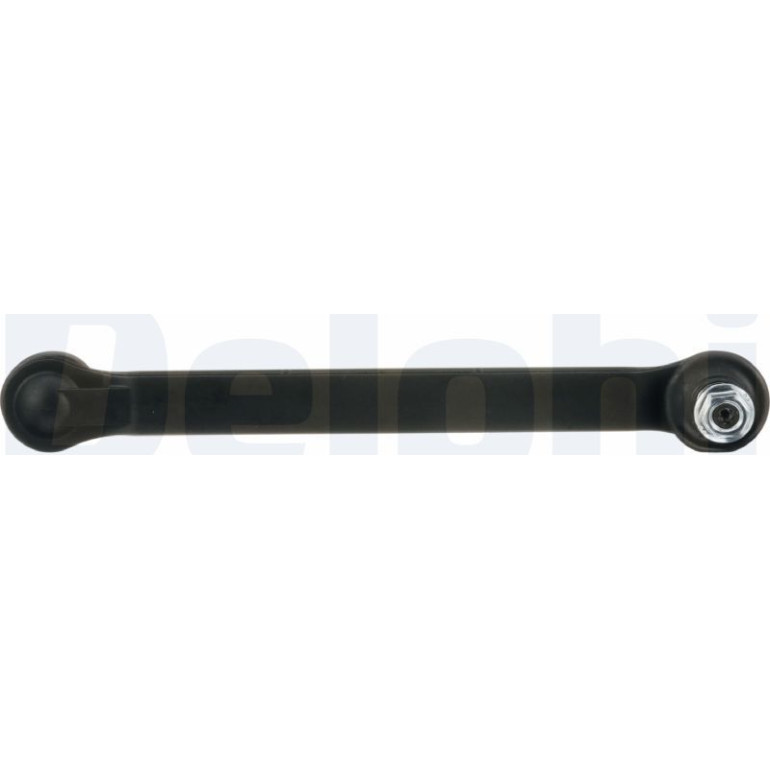 Stange/Strebe, Stabilisator TC7564 Stange/Strebe, Stabilisator TC7564