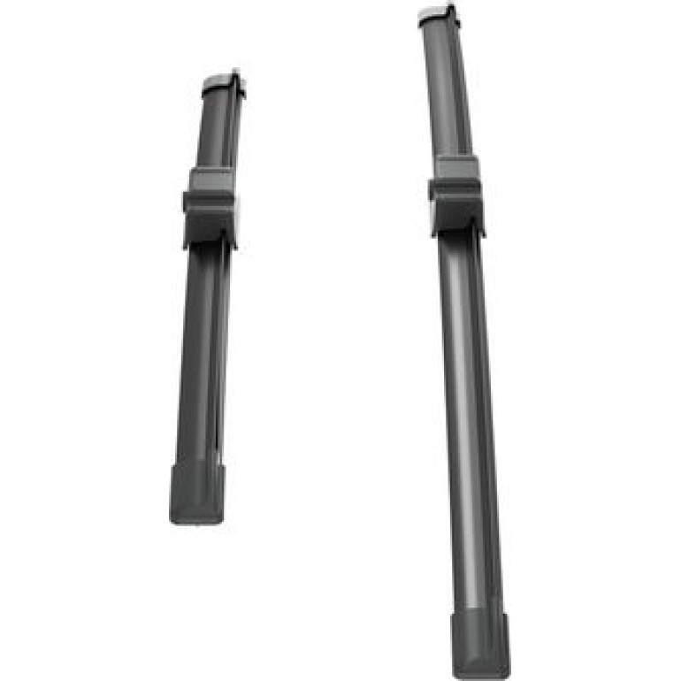 BOSCH A 094 S Scheibenwischer Aerotwin 3 397 007 094