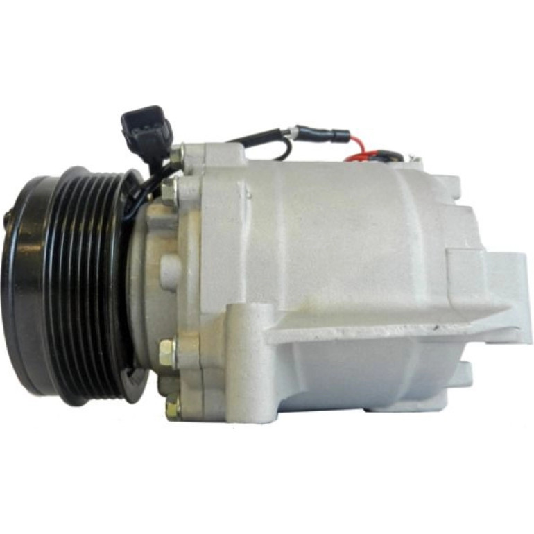 Kompressor, Klimaanlage ACP 579 000S Kompressor, Klimaanlage ACP 579 000S