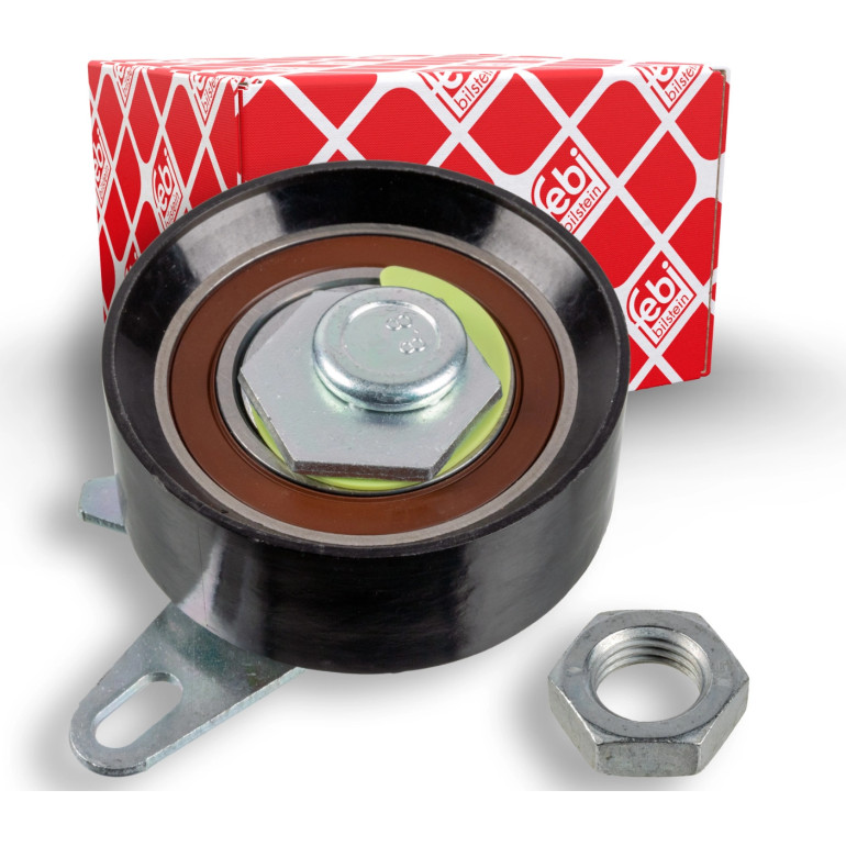 FEBI BILSTEIN 17946 Spannrolle, Zahnriemen