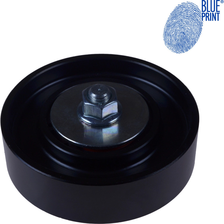Umlenk-/Führungsrolle, Keilrippenriemen ADT396517