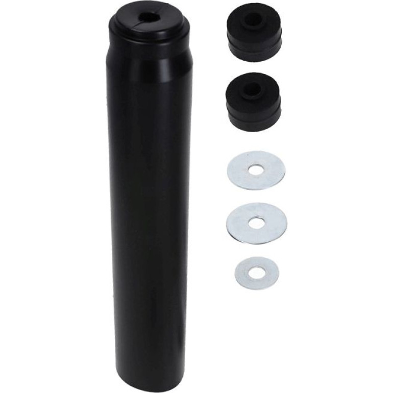 Stoßdämpfer 317 444 Stoßdämpfer 317 444