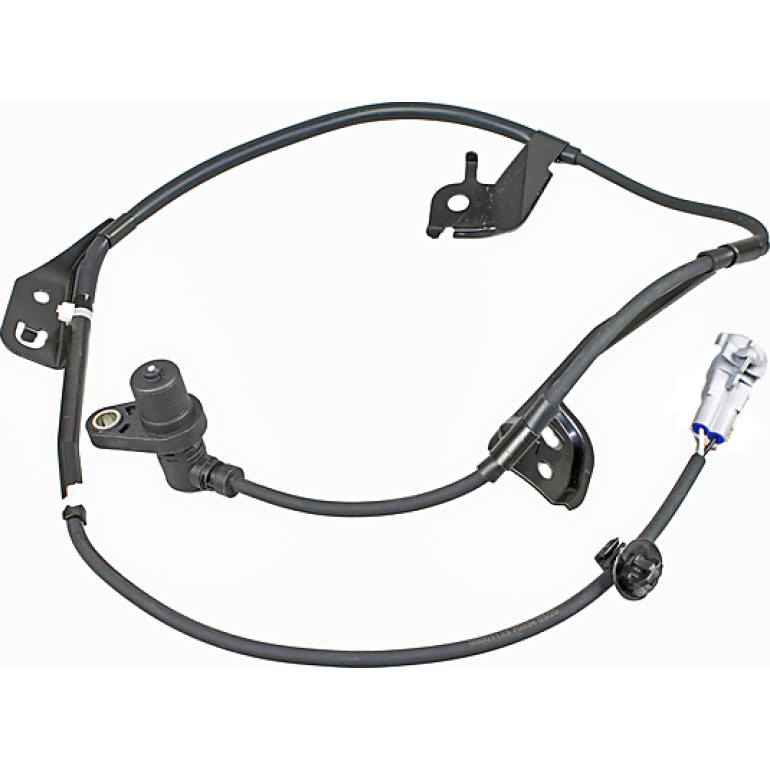 Sensor, Raddrehzahl 09001123