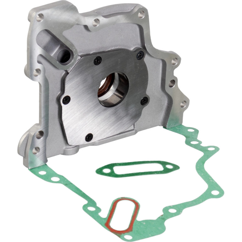 FEBI BILSTEIN 180754 Ölpumpe FEBI BILSTEIN 180754 Ölpumpe