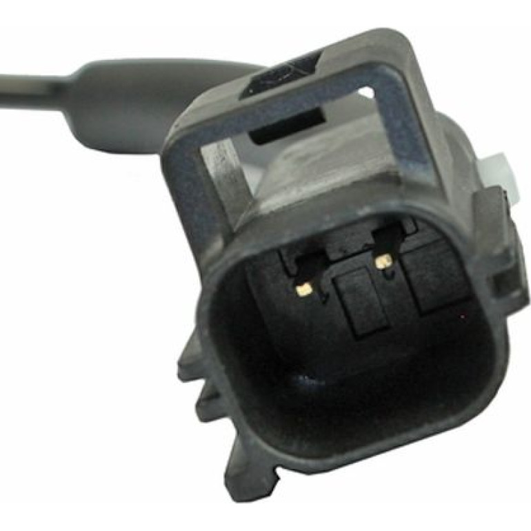 Sensor, Raddrehzahl 0900832 Sensor, Raddrehzahl 0900832