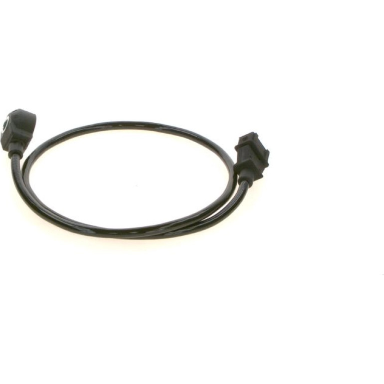 Klopfsensor 0 261 231 004