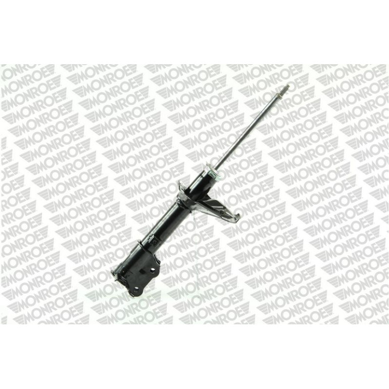 Stoßdämpfer G15061 Stoßdämpfer G15061