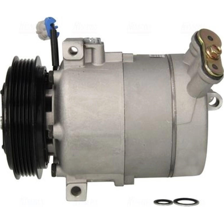 Kompressor, Klimaanlage 89308 Kompressor, Klimaanlage 89308