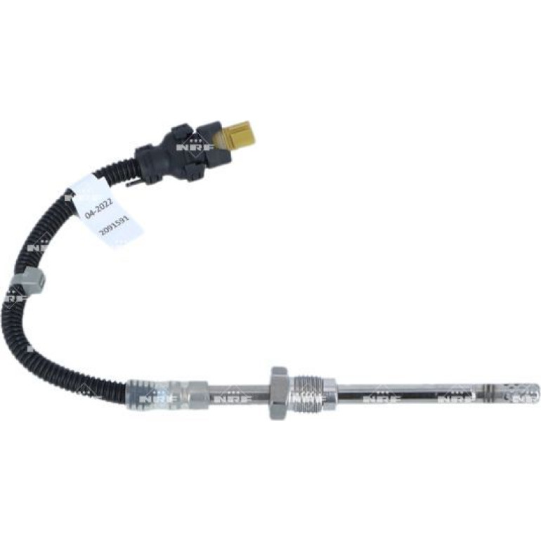 Sensor, Abgastemperatur 707151