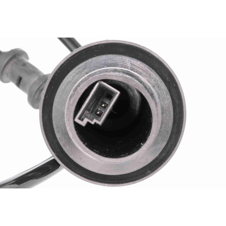 Sensor, Raddrehzahl V30-72-0147 Sensor, Raddrehzahl V30-72-0147