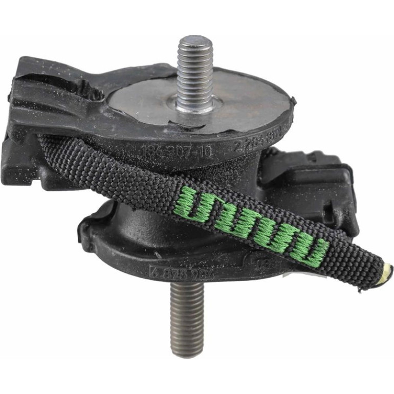 Lagerung, Automatikgetriebe 37280 01