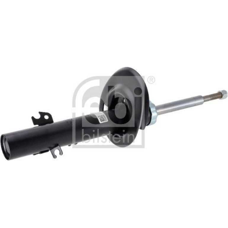 Stoßdämpfer 1002652 Stoßdämpfer 1002652