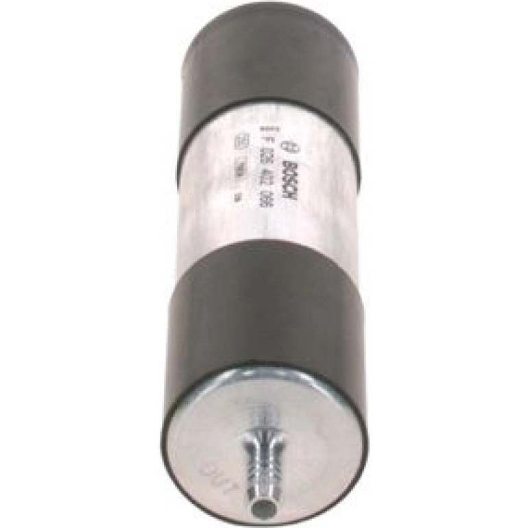 Kraftstofffilter F 026 402 066 Kraftstofffilter F 026 402 066